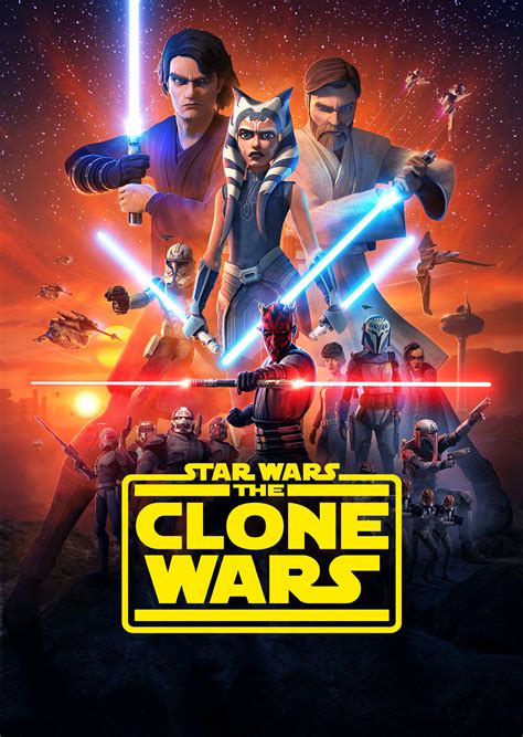 clone wars watch online season 2|star wars clone episode list.